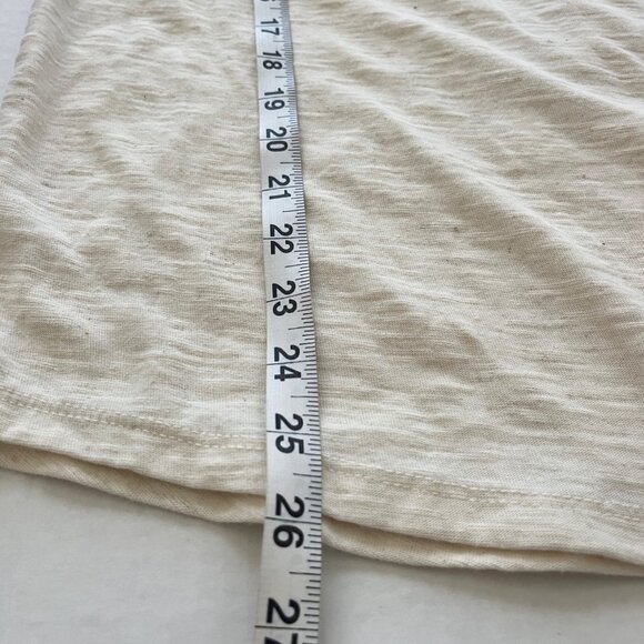 Volcom Henley Color Block Shirt Sz L Surf Skate Sporty Casual Streetwear Comfort - Picture 5 of 10